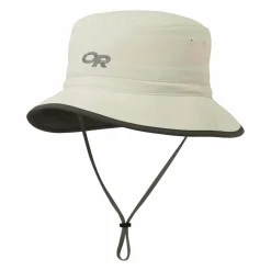 Women Outdoor Research Sun Bucket Hat