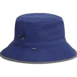 Women Outdoor Research Sun Bucket Hat