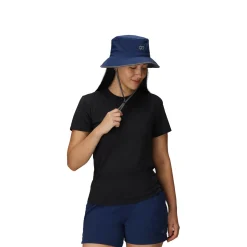 Women Outdoor Research Sun Bucket Hat