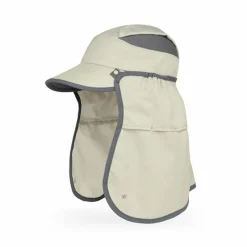 Women Outdoor Research Sun Guide Cap