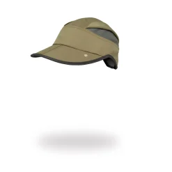 Women Outdoor Research Sun Guide Cap