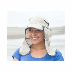 Women Outdoor Research Sun Guide Cap