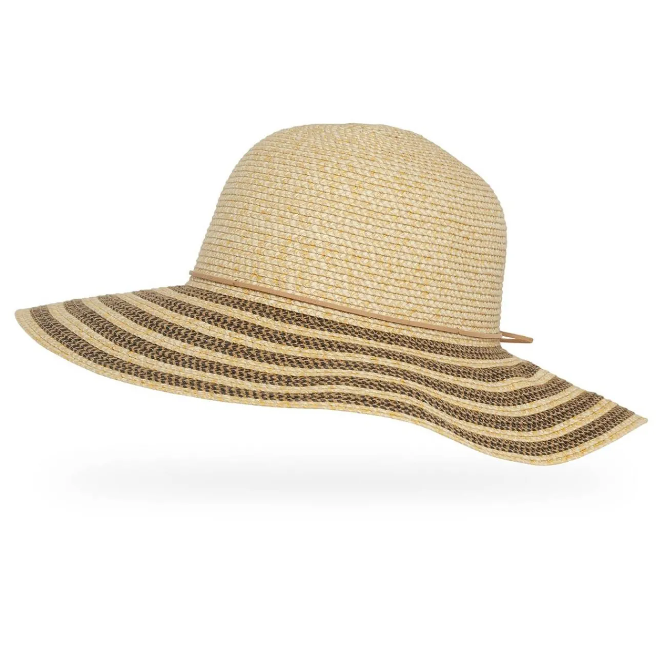 Women Outdoor Research Sun Haven Hat