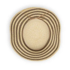 Women Outdoor Research Sun Haven Hat