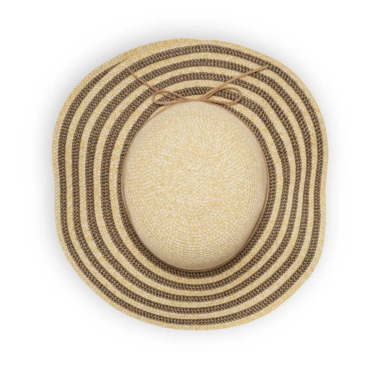 Women Outdoor Research Sun Haven Hat