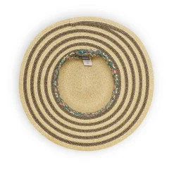 Women Outdoor Research Sun Haven Hat