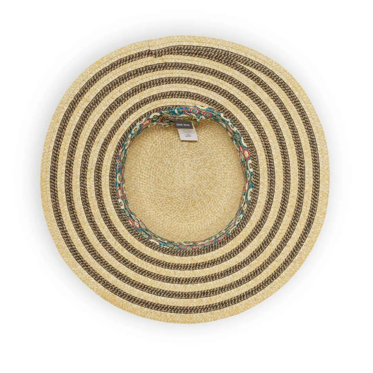 Women Outdoor Research Sun Haven Hat