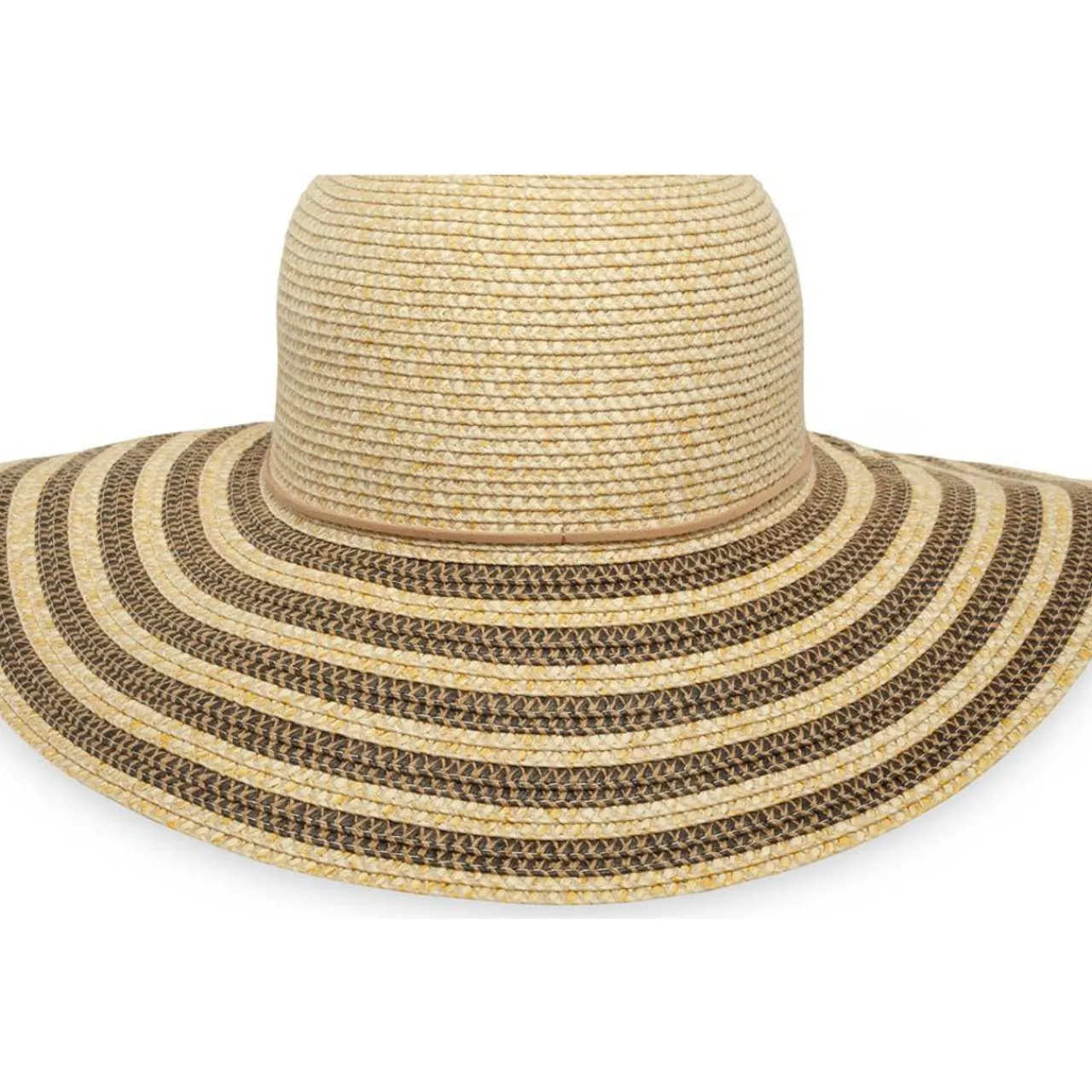 Women Outdoor Research Sun Haven Hat