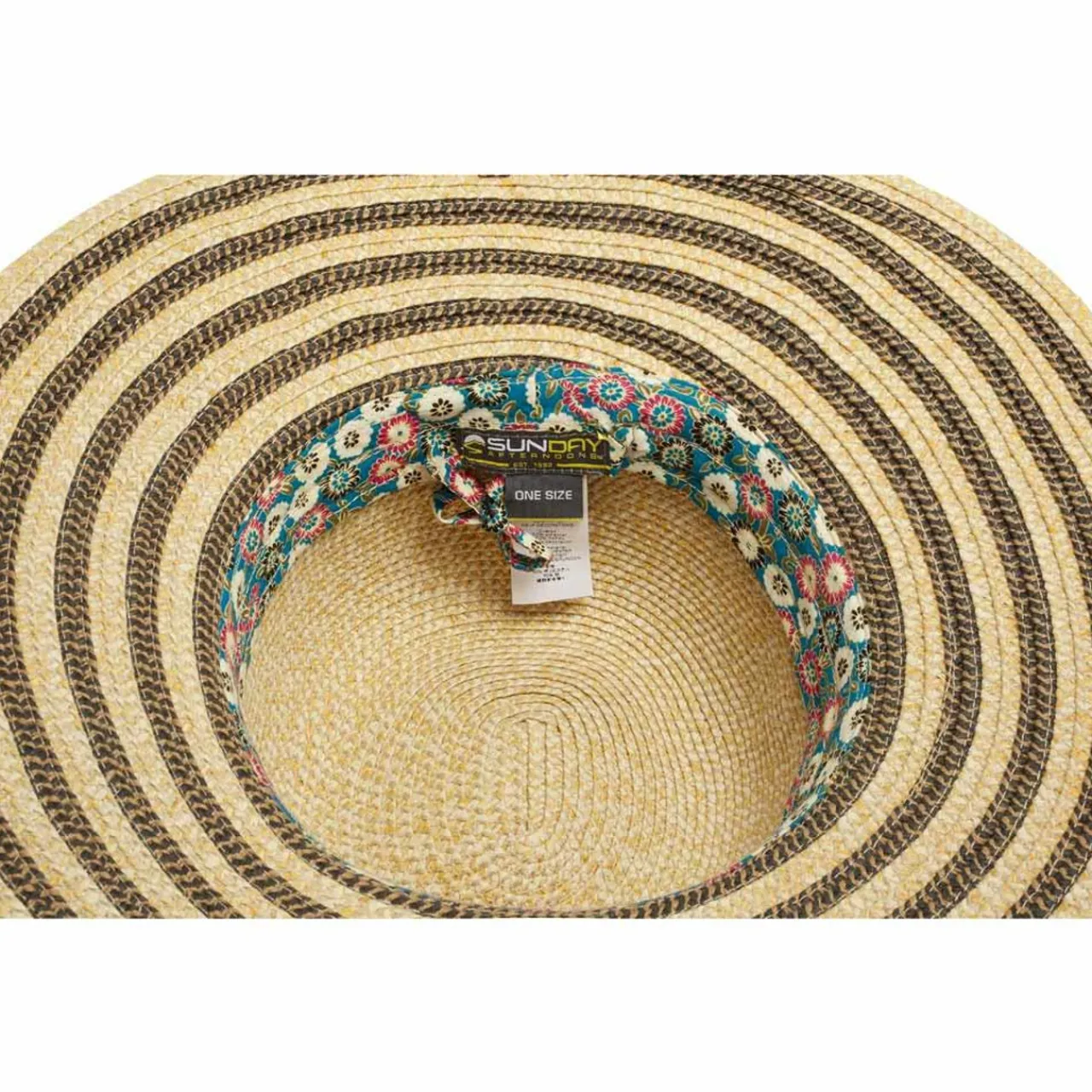 Women Outdoor Research Sun Haven Hat