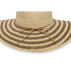 Women Outdoor Research Sun Haven Hat