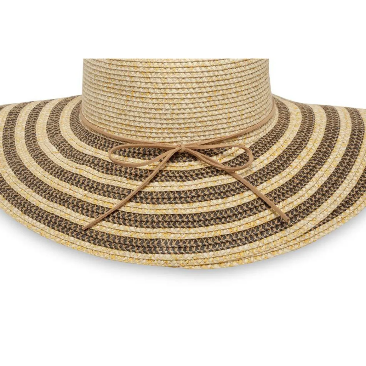 Women Outdoor Research Sun Haven Hat