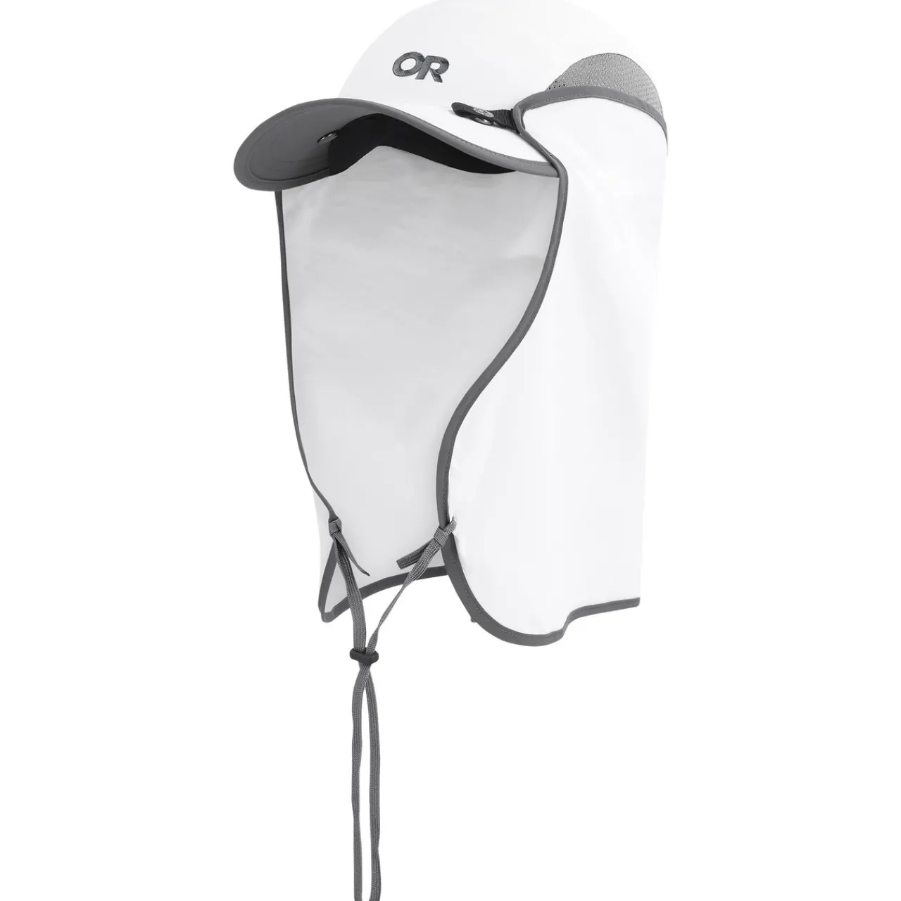 Women Sunday Afternoons Sun Runner Cap