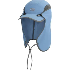 Women Sunday Afternoons Sun Runner Cap