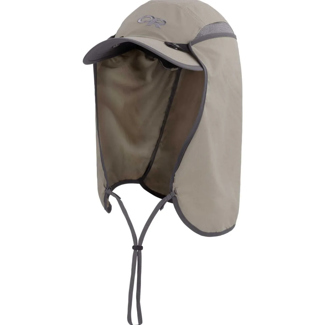 Women Sunday Afternoons Sun Runner Cap