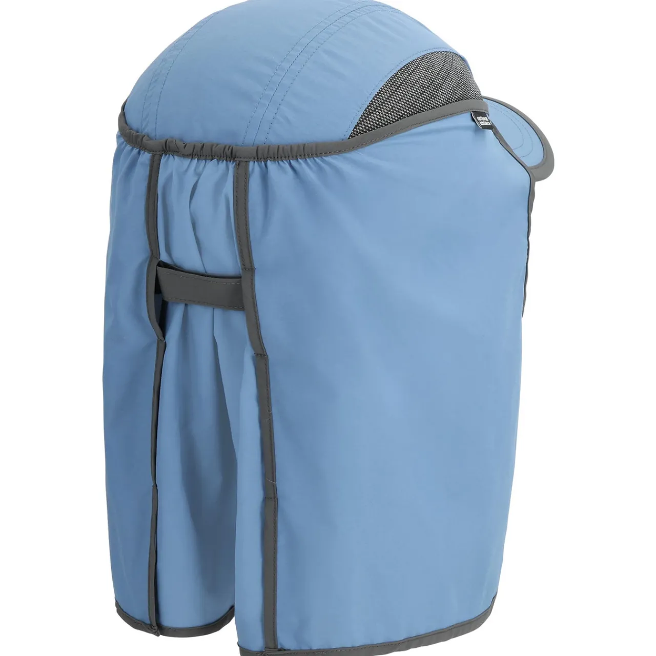 Women Sunday Afternoons Sun Runner Cap