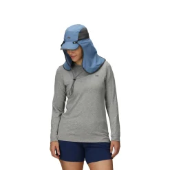 Women Sunday Afternoons Sun Runner Cap