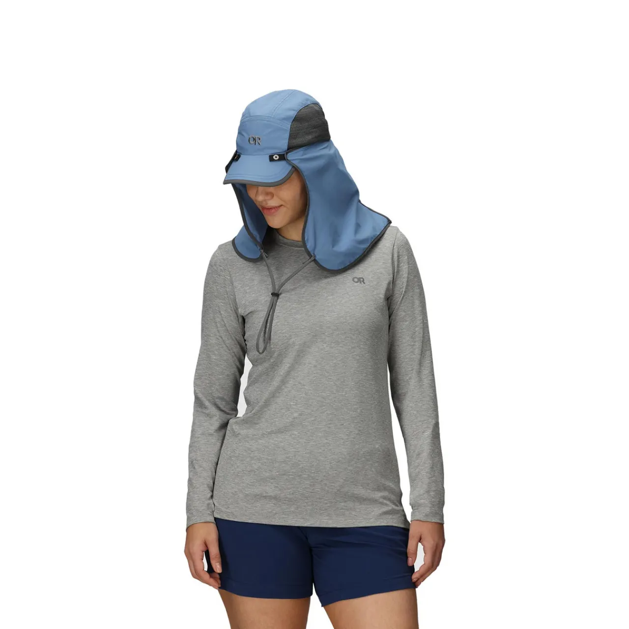 Women Sunday Afternoons Sun Runner Cap