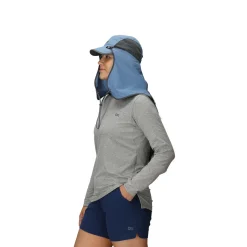 Women Sunday Afternoons Sun Runner Cap