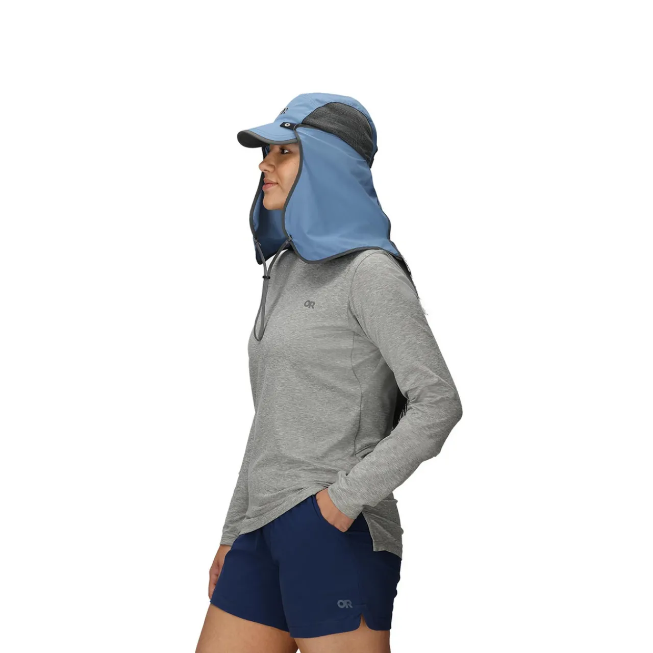 Women Sunday Afternoons Sun Runner Cap