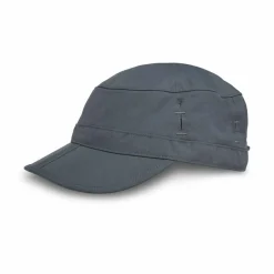 Outdoor Research Sun Tripper Cap