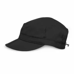 Outdoor Research Sun Tripper Cap