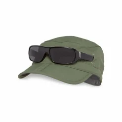 Outdoor Research Sun Tripper Cap
