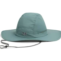 Women Sunday Afternoons Sunbriolet Sun Hat