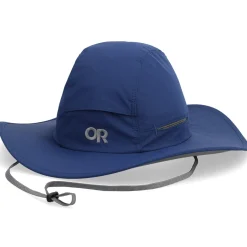 Women Sunday Afternoons Sunbriolet Sun Hat