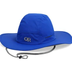 Women Sunday Afternoons Sunbriolet Sun Hat