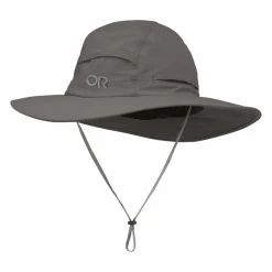 Women Sunday Afternoons Sunbriolet Sun Hat