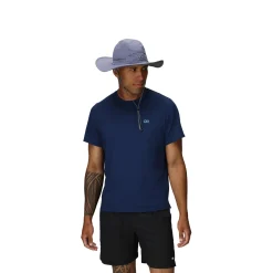 Women Sunday Afternoons Sunbriolet Sun Hat