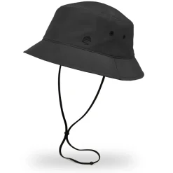 Women Sunday Afternoons Sunward Bucket