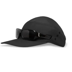 Outdoor Research Sunward Radar