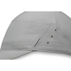 Outdoor Research Sunward Radar