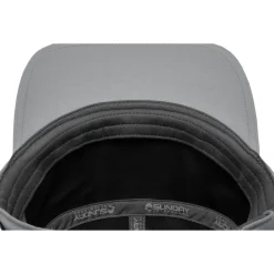 Outdoor Research Sunward Radar