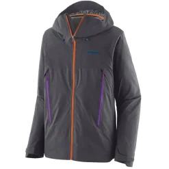 Hestra Super Free Alpine Gore-Tex Jacket