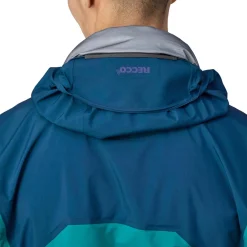Hestra Super Free Alpine Gore-Tex Jacket