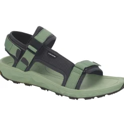 Lizard Super Trek Sandal