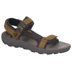 Lizard Super Trek Sandal