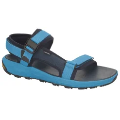 Lizard Super Trek Sandal