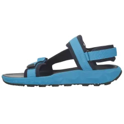 Lizard Super Trek Sandal
