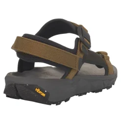 Lizard Super Trek Sandal