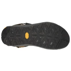 Lizard Super Trek Sandal