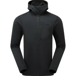 Rab Superflux Hoody