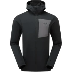 Rab Superflux Hoody