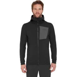 Rab Superflux Hoody