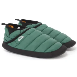 Women Montane Superflux Hut Slipper