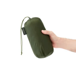 Montbell Superior Down Jacket