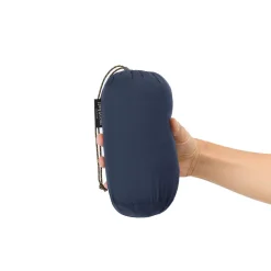 Montbell Superior Down Round Neck Jacket