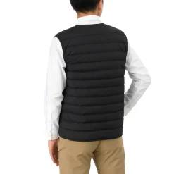 Montbell Superior Down V-Neck Vest
